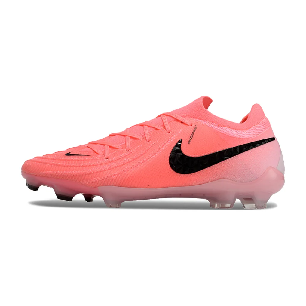 Бутси Nike Phantom Luna GX2 FG — фото 3