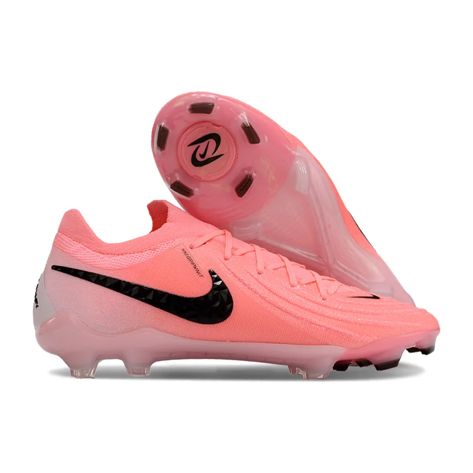 Бутси Nike Phantom Luna GX2 FG — фото 4