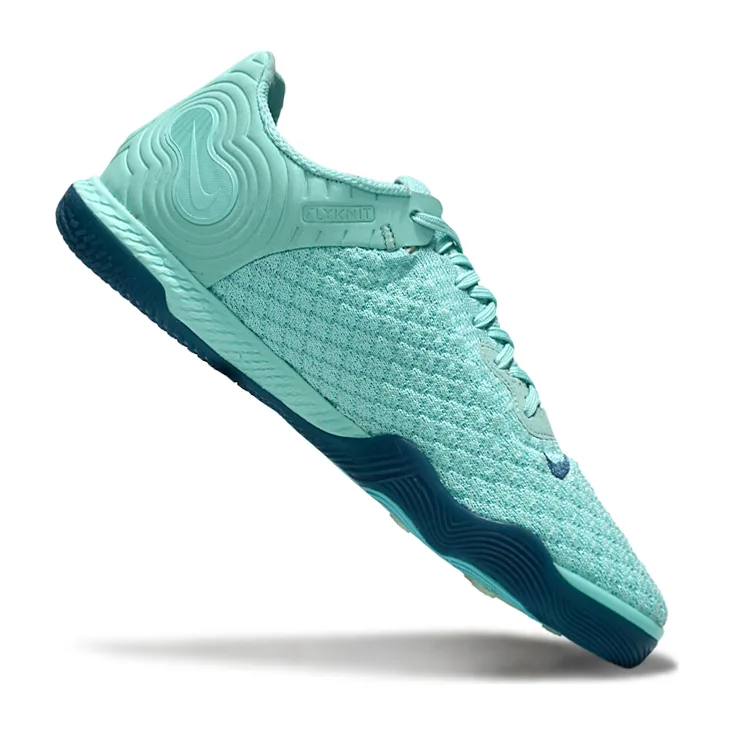 Футзалки Nike Reactgato Pro IC — фото 5