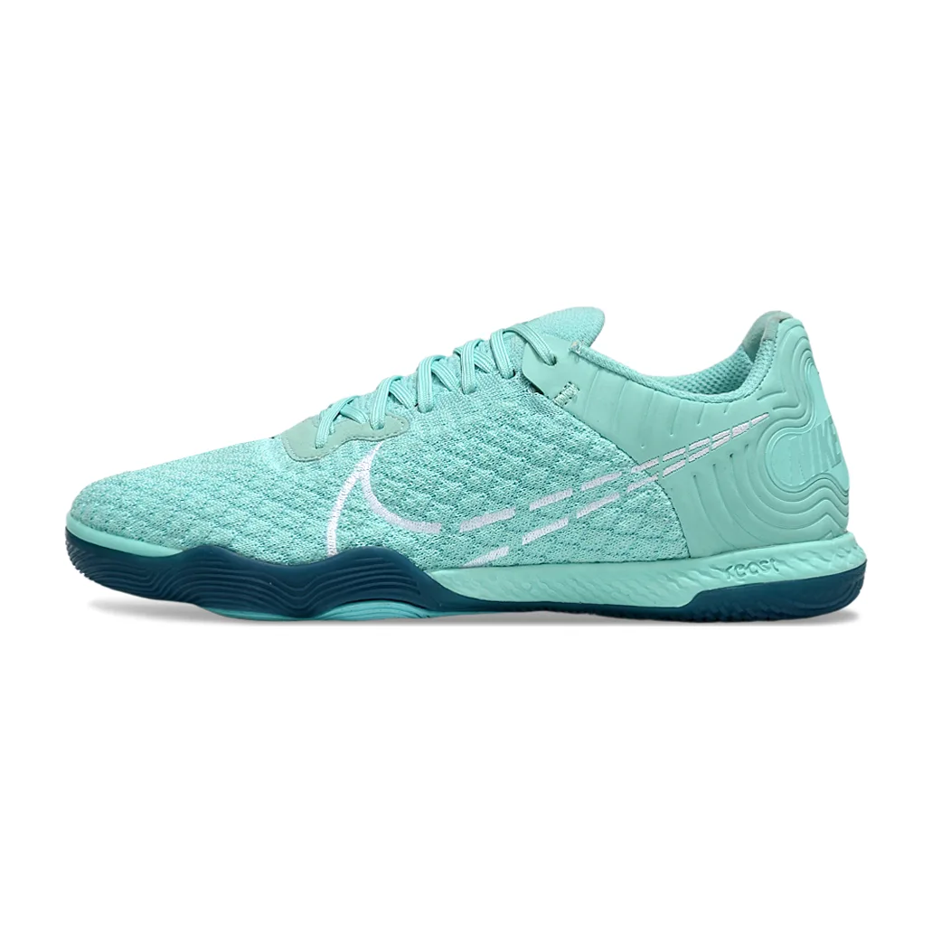 Футзалки Nike Reactgato Pro IC