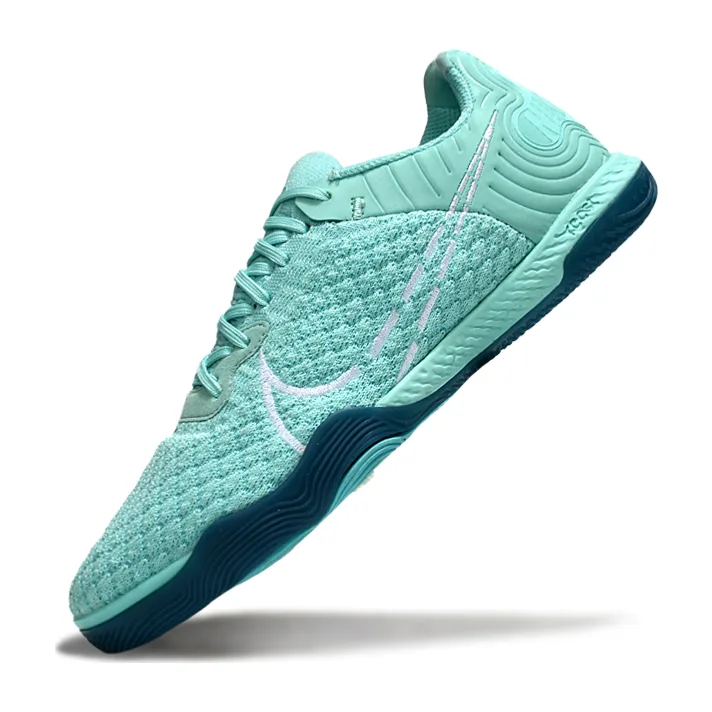 Футзалки Nike Reactgato Pro IC — фото 4