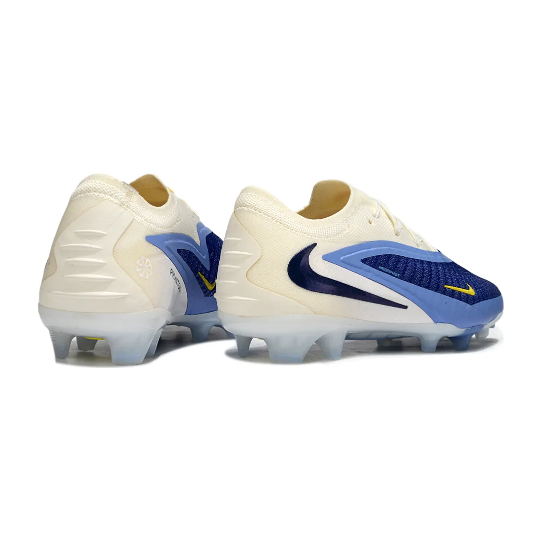 Бутси Nike Phantom GX 3 FG