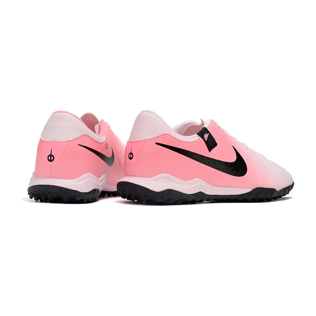 Сороконіжки Nike Tiempo Legend 10 TF — фото 6