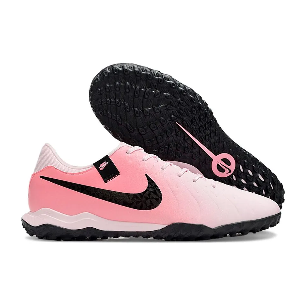 Сороконіжки Nike Tiempo Legend 10 TF