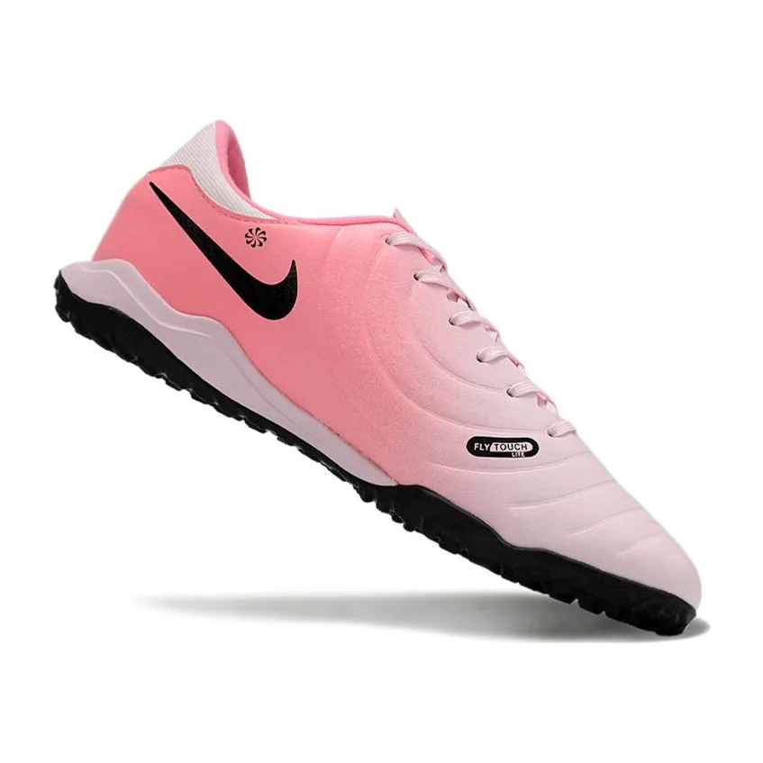 Сороконіжки Nike Tiempo Legend 10 TF — фото 4