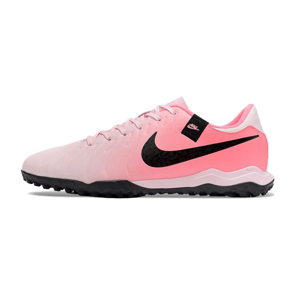 Сороконіжки Nike Tiempo Legend 10 TF — фото 3