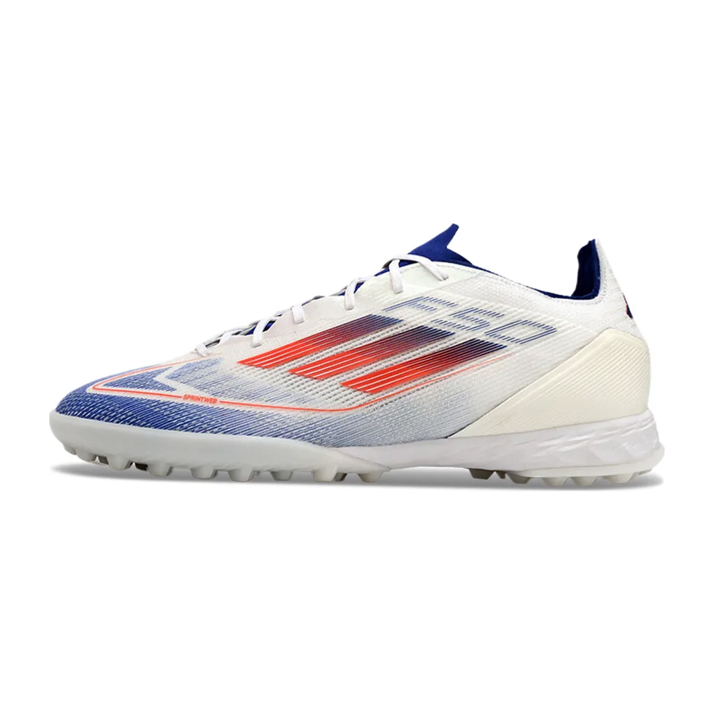 Сороконіжки Аdidas F50 FG