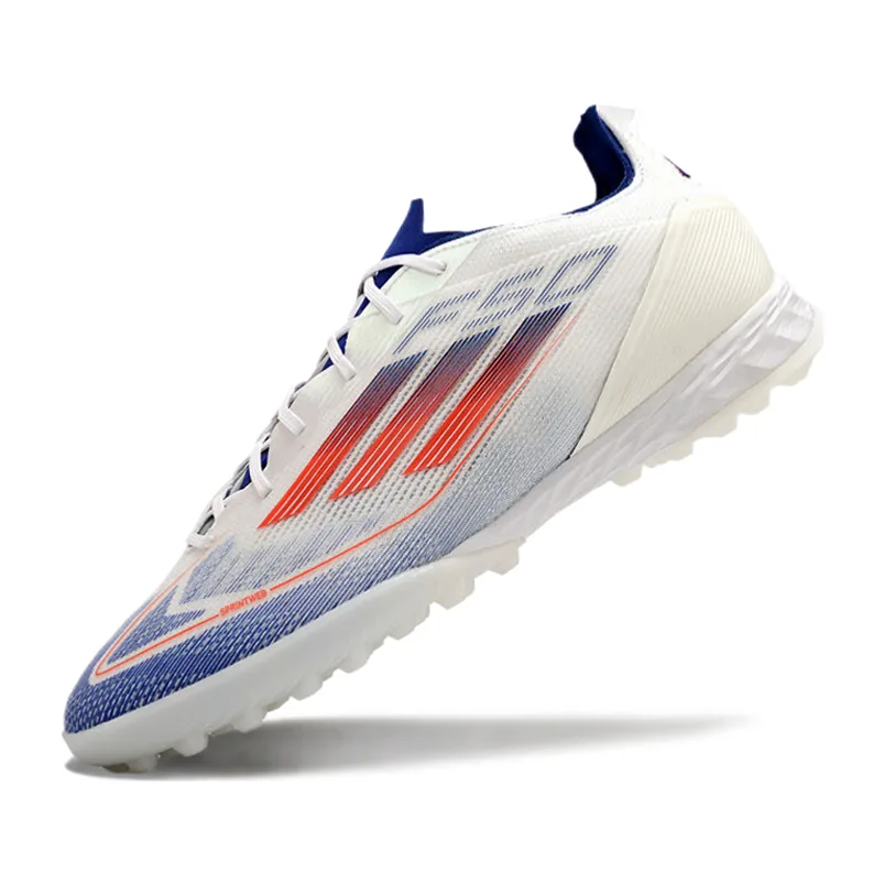 Сороконіжки Аdidas F50 FG — фото 6
