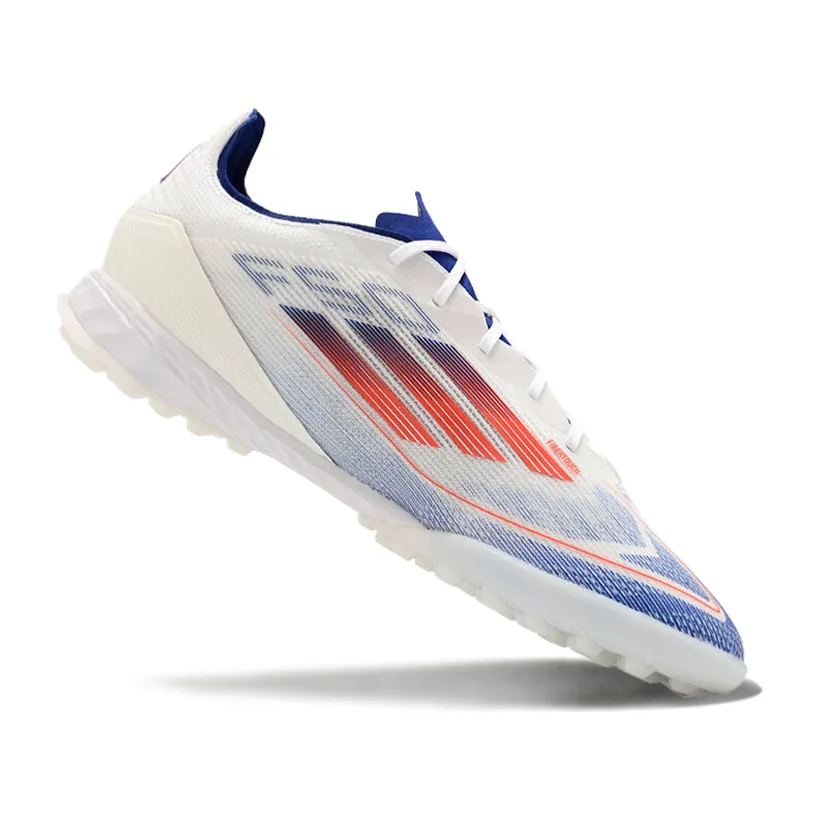 Сороконіжки Аdidas F50 FG — фото 4