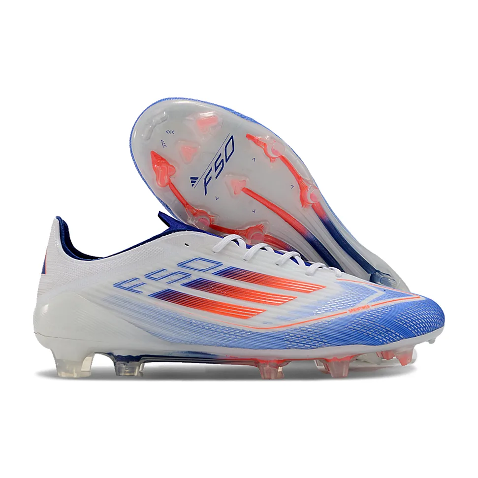 Бутси Аdidas F50 FG