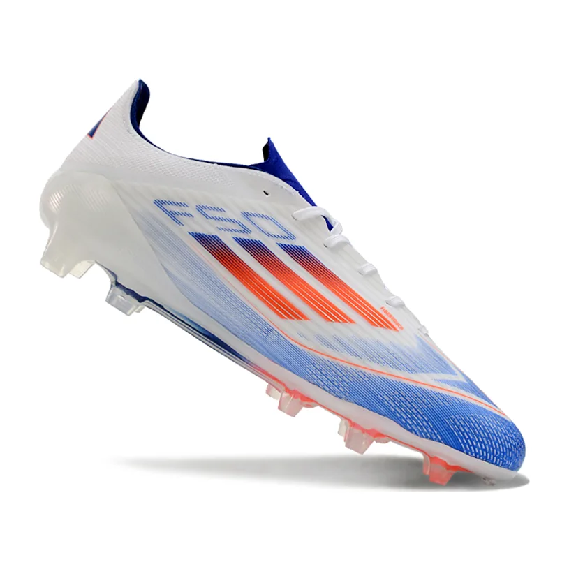 Бутси Аdidas F50 FG — фото 3