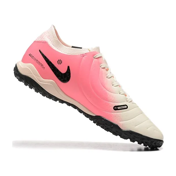Сороконіжки Nike Tiempo Legend 10 TF — фото 6