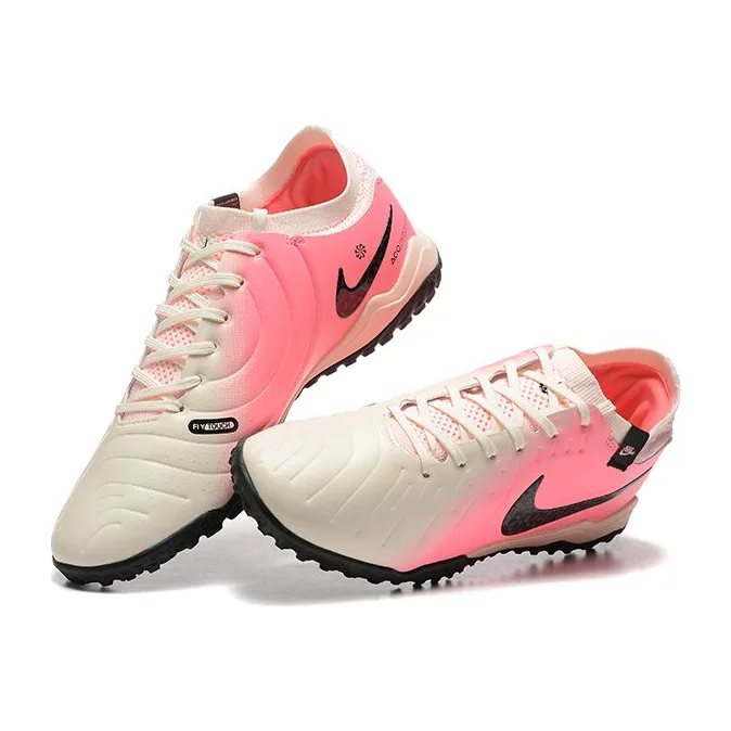 Сороконіжки Nike Tiempo Legend 10 TF — фото 4