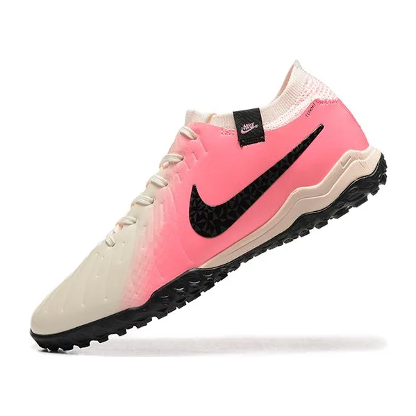 Сороконіжки Nike Tiempo Legend 10 TF — фото 3