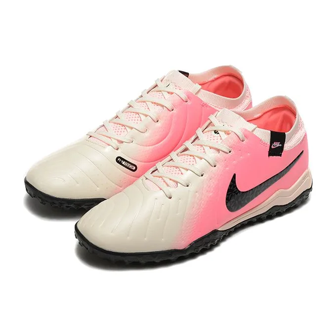 Сороконіжки Nike Tiempo Legend 10 TF — фото 7