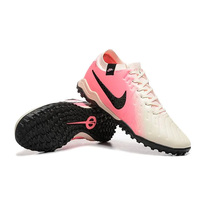 Сороконіжки Nike Tiempo Legend 10 TF