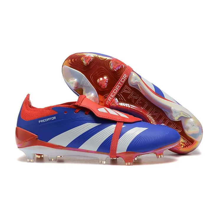 Бутси Аdidas PREDATOR + FG