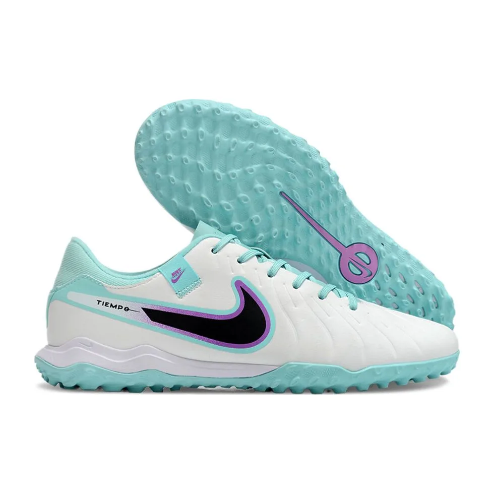 Сороконіжки Nike Tiempo Legend 10 TF