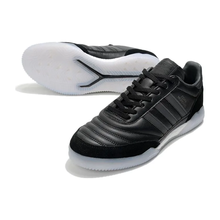 Футзалки Adidas Copa Mundial Team TF