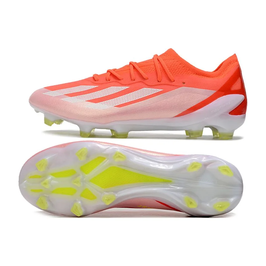 Бутси Аdidas X SPEEDPORTAL.1 FG