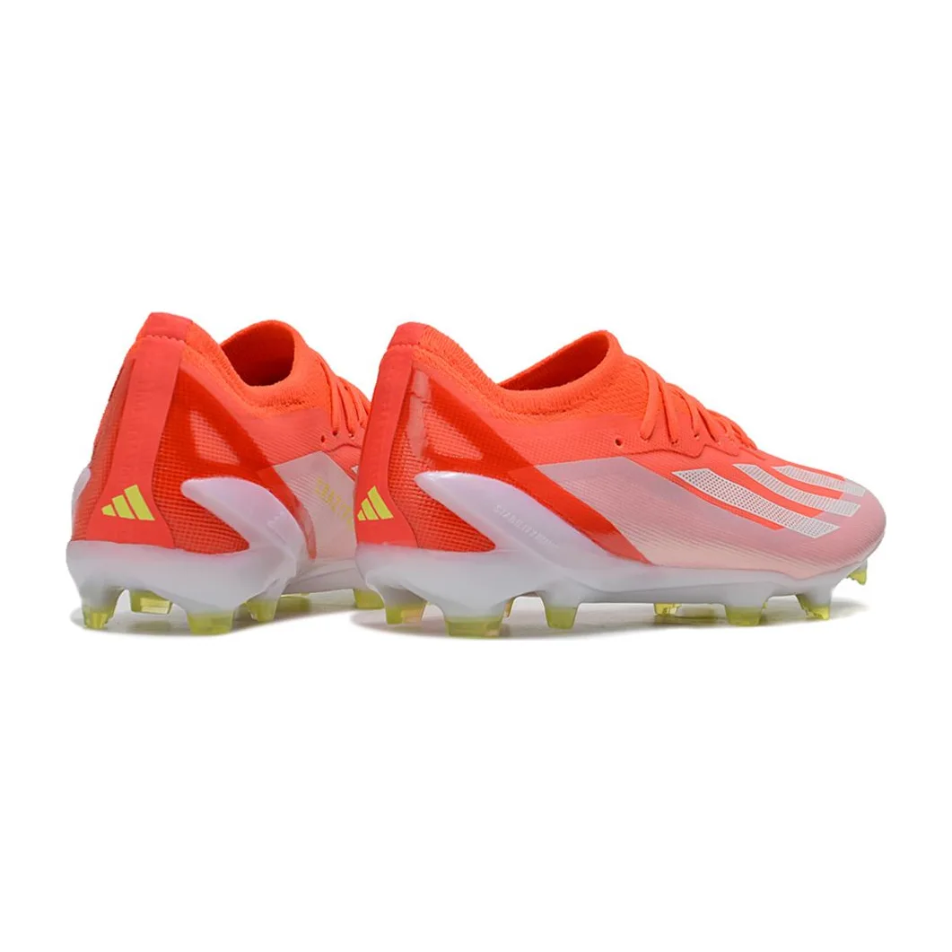 Бутси Аdidas X SPEEDPORTAL.1 FG — фото 6