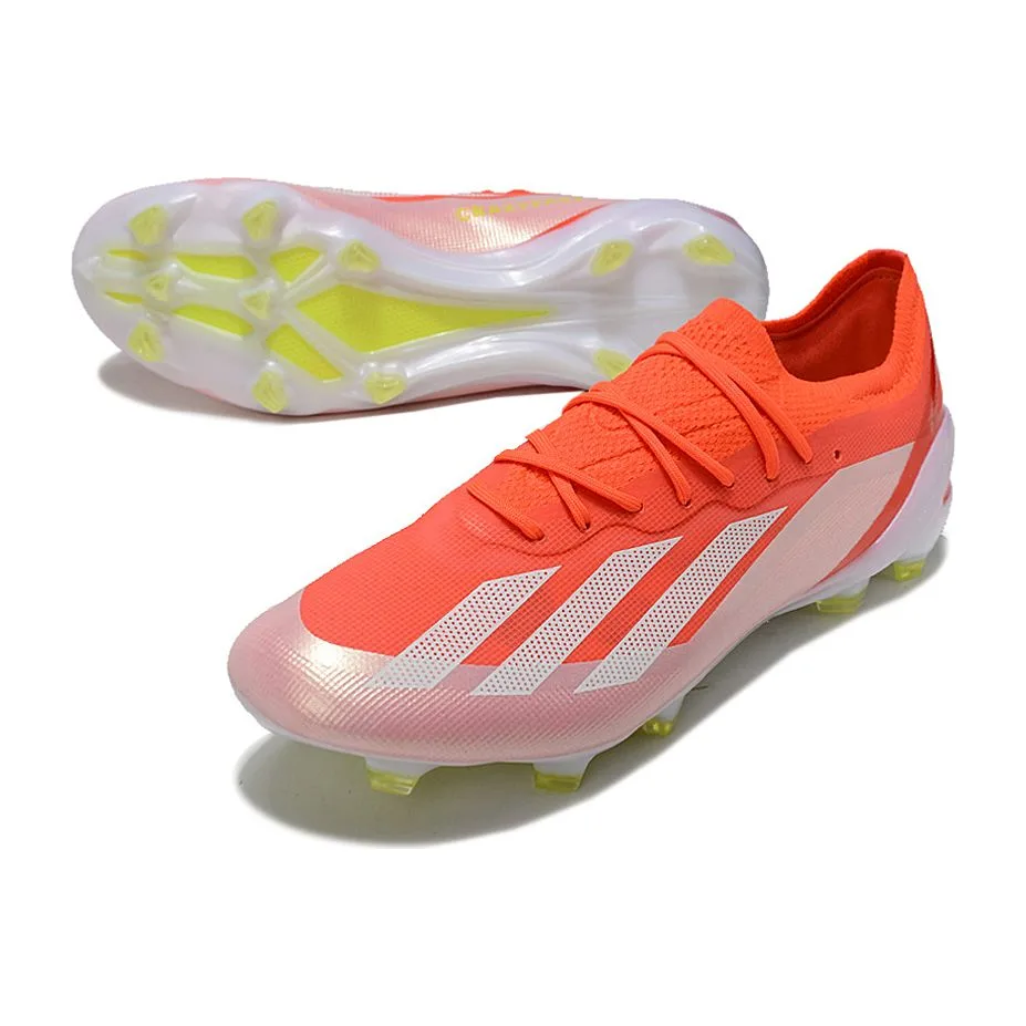 Бутси Аdidas X SPEEDPORTAL.1 FG — фото 7