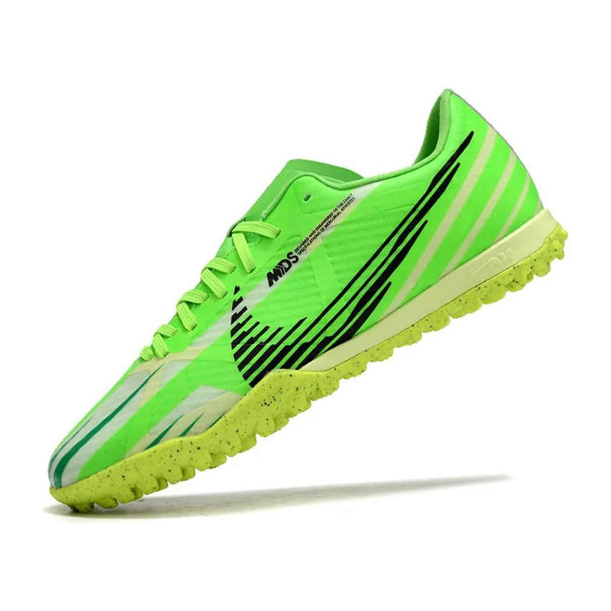 Сороконіжки Nike Air Zoom Vapor XV TF — фото 3