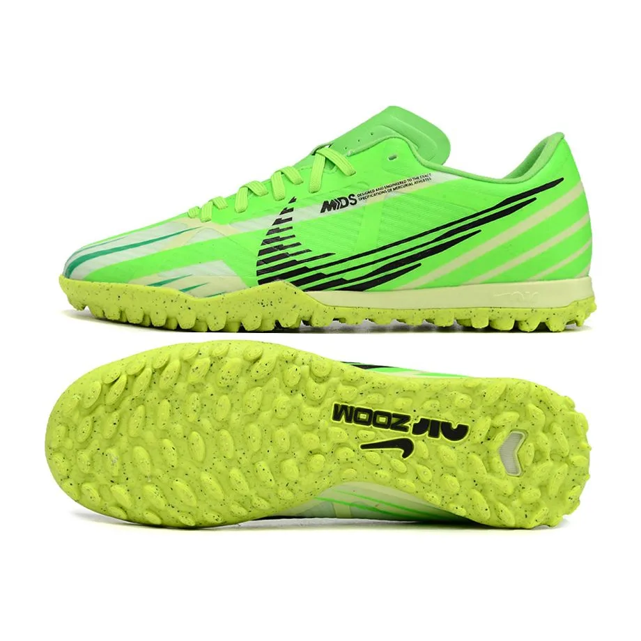 Сороконіжки Nike Air Zoom Vapor XV TF — фото 7
