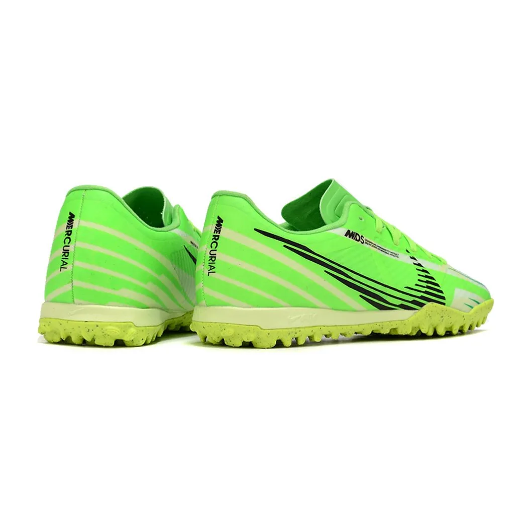 Сороконіжки Nike Air Zoom Vapor XV TF — фото 4