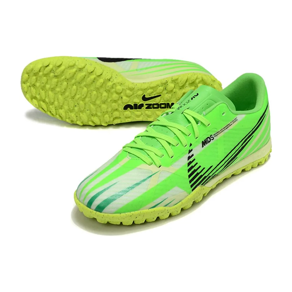 Сороконіжки Nike Air Zoom Vapor XV TF — фото 5