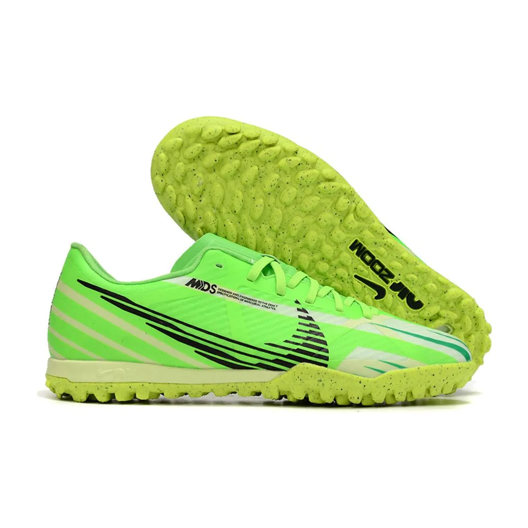 Сороконіжки Nike Air Zoom Vapor XV TF