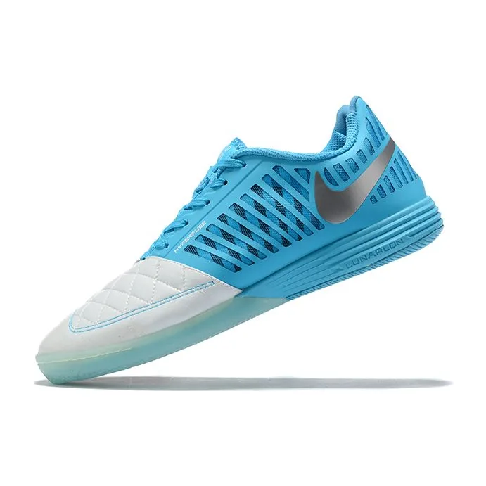 Футзалки Nike Lunar Gato II IC