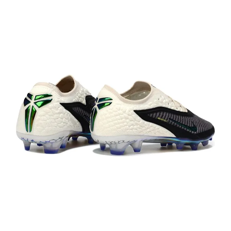 Бутси Nike Phantom GX 3 FG — фото 3