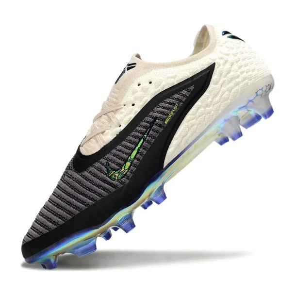Бутси Nike Phantom GX 3 FG — фото 5