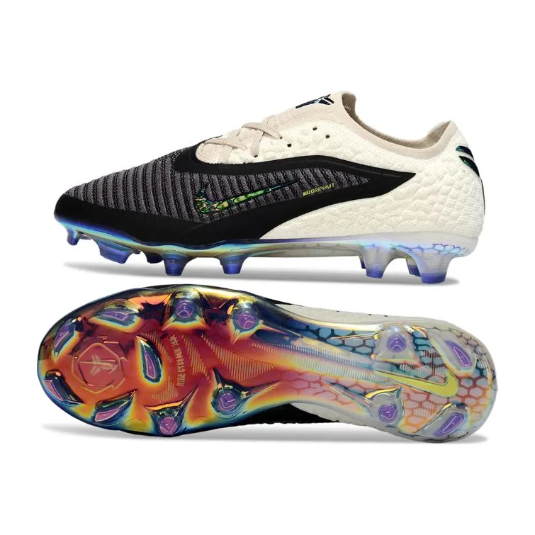 Бутси Nike Phantom GX 3 FG — фото 7