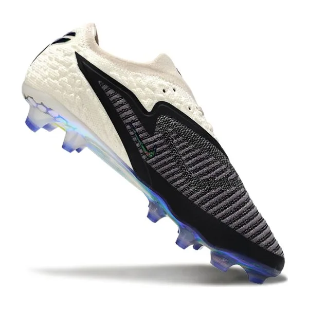 Бутси Nike Phantom GX 3 FG — фото 6