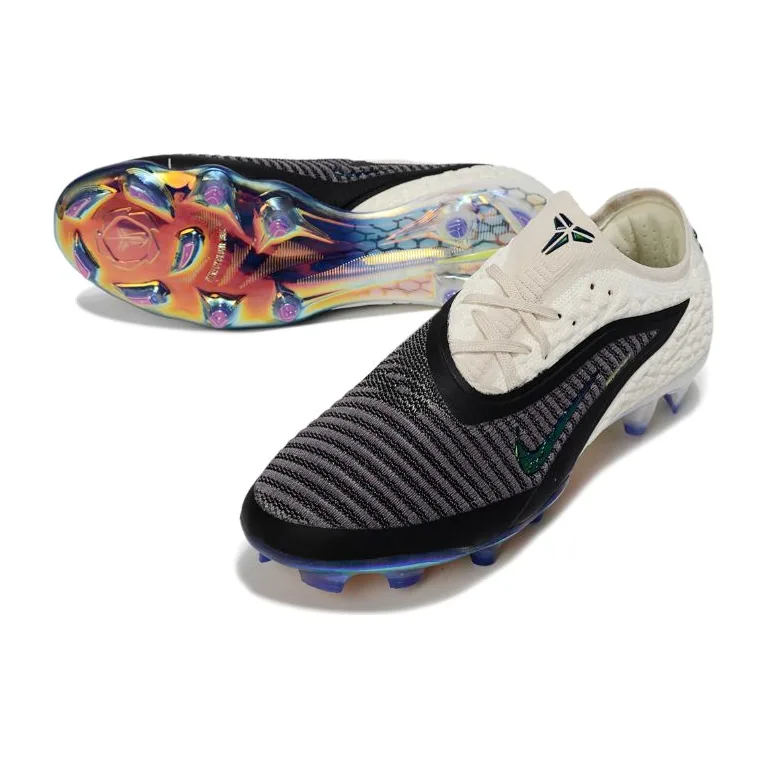 Бутси Nike Phantom GX 3 FG