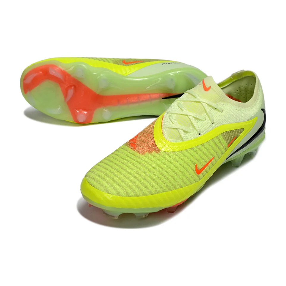 Бутси Nike Phantom GX 3 FG