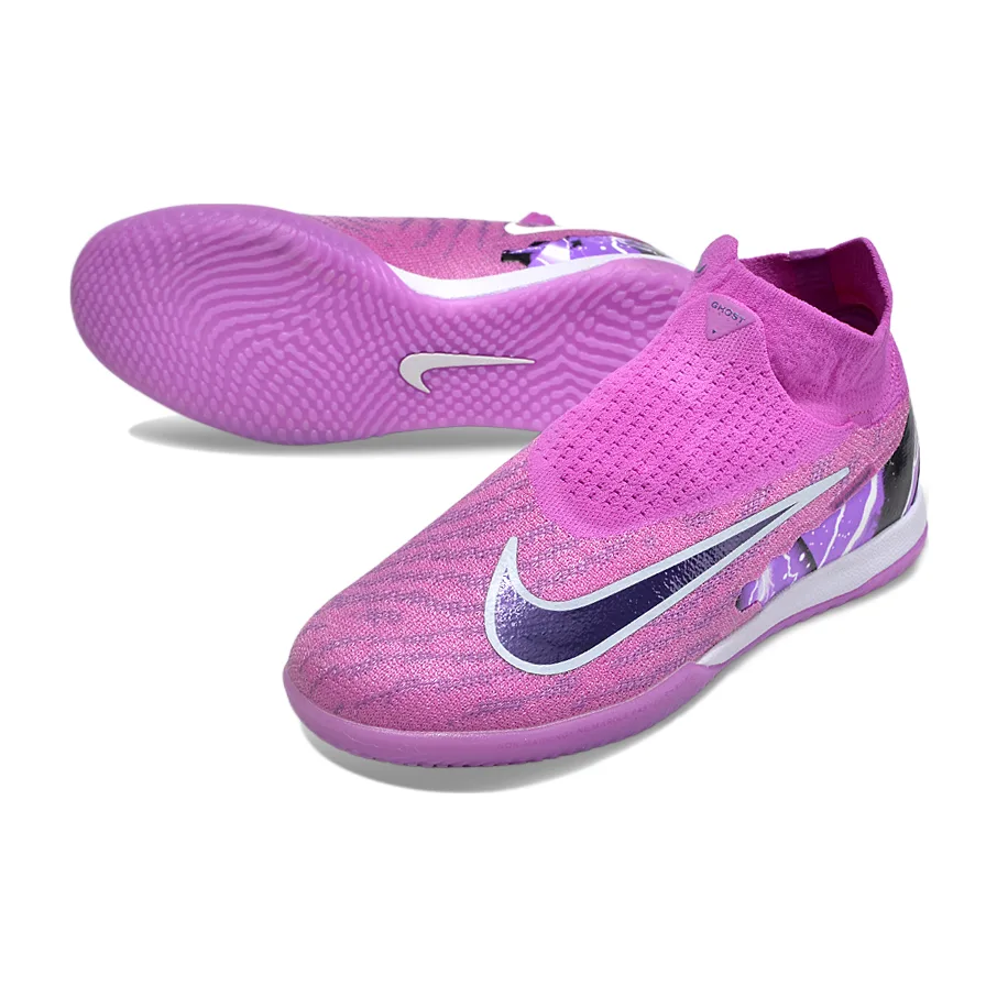 Футзалки Nike Phantom GX IC