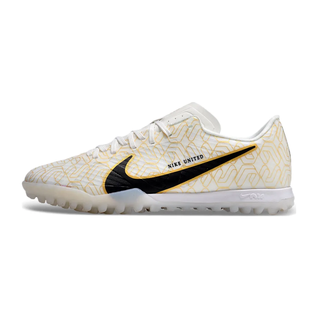Сороконіжки Nike Air Zoom Vapor XV TF — фото 5