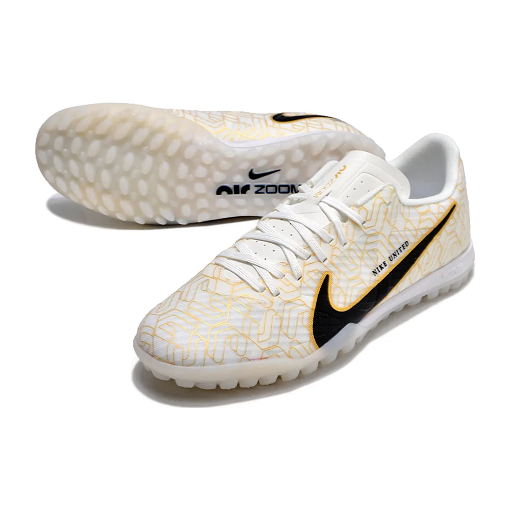 Сороконіжки Nike Air Zoom Vapor XV TF — фото 6
