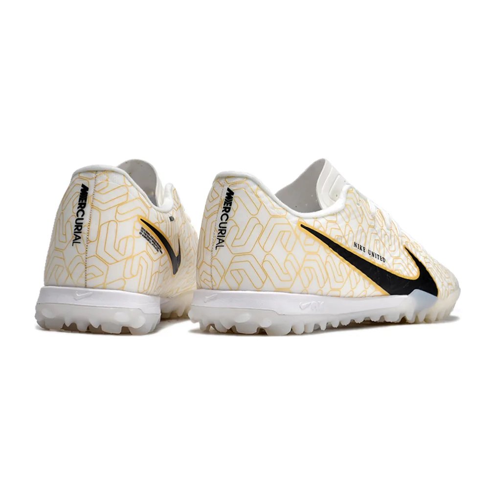 Сороконіжки Nike Air Zoom Vapor XV TF — фото 4