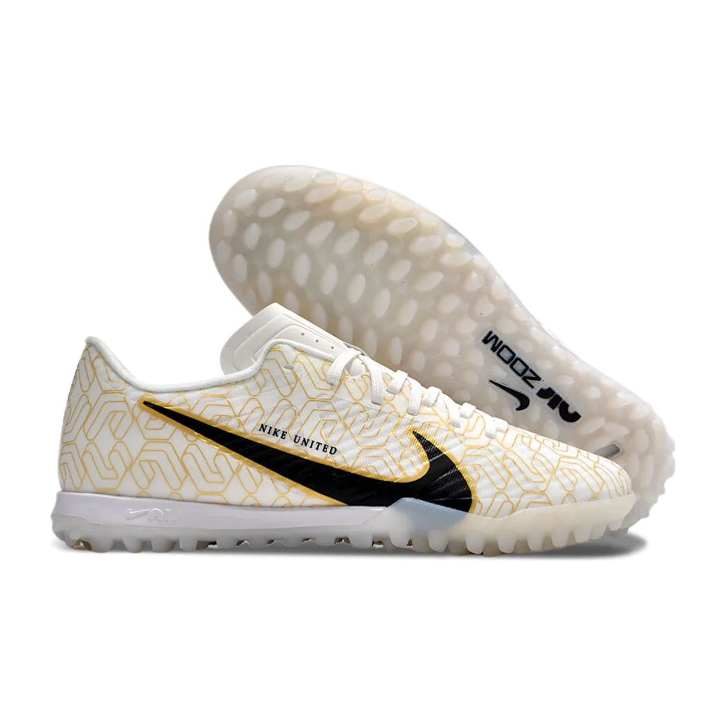 Сороконіжки Nike Air Zoom Vapor XV TF — фото 7