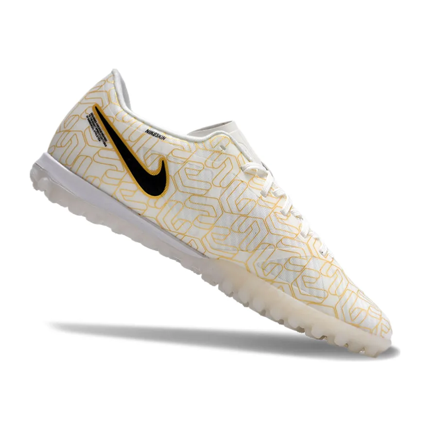 Сороконіжки Nike Air Zoom Vapor XV TF — фото 3