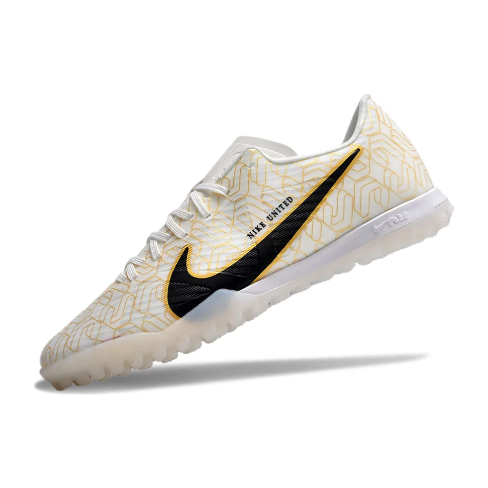 Сороконіжки Nike Air Zoom Vapor XV TF
