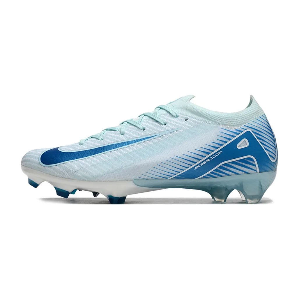 Бутси Nike Air Zoom Mercurial Vapor XVI FG