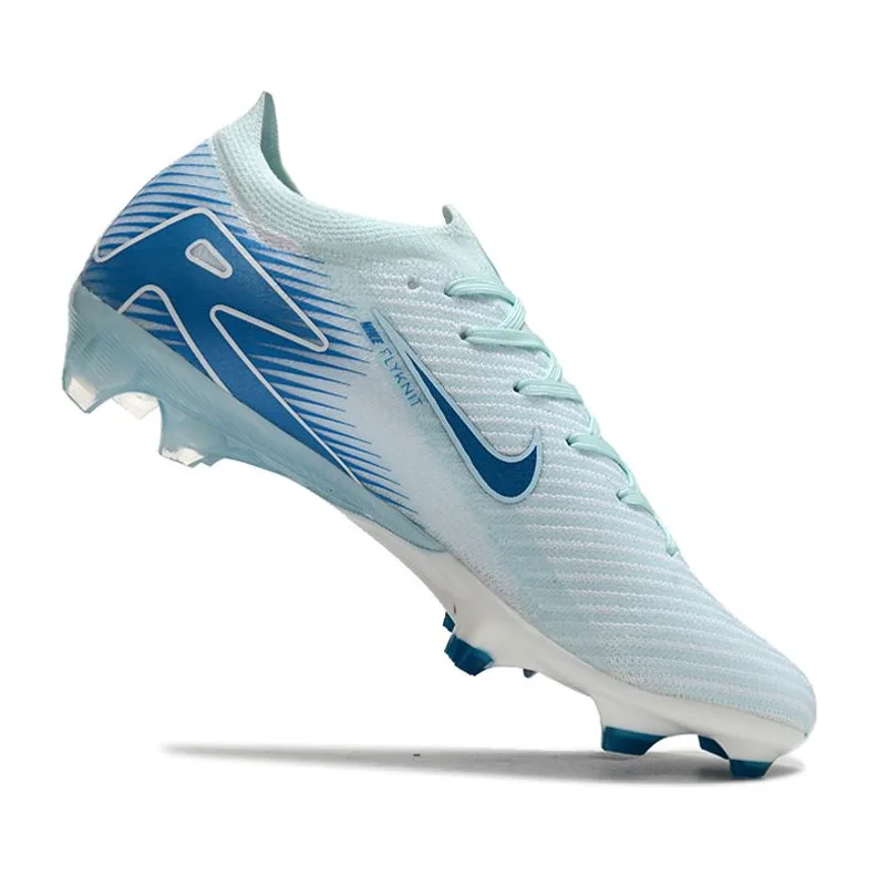 Бутси Nike Air Zoom Mercurial Vapor XVI FG — фото 5