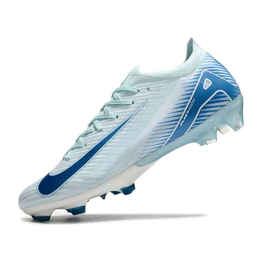 Бутси Nike Air Zoom Mercurial Vapor XVI FG — фото 6