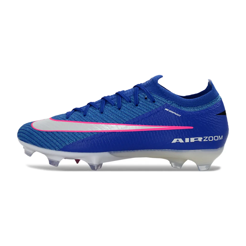 Бутси Nike Air Zoom Mercurial Vapor XVI FG