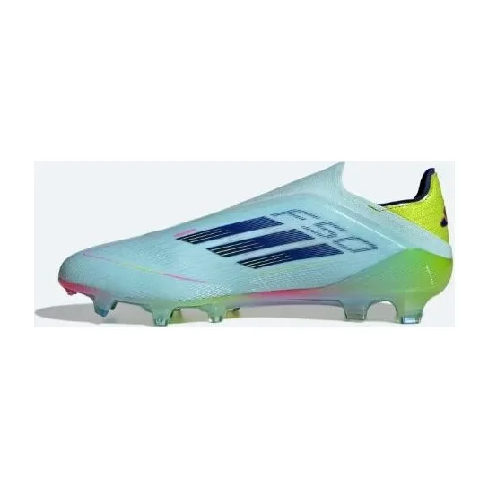 Бутси Аdidas F50 FG — фото 7